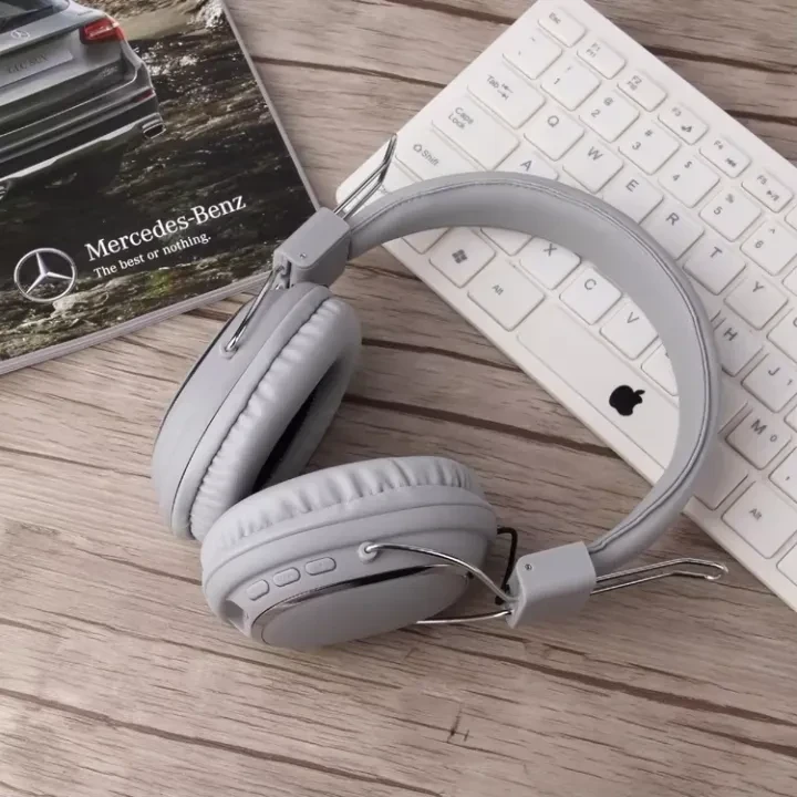 BT HEADPHONE SODO SD1004 , BT HEADPHONE SODO SD1004 for sale , BT HEADPHONE SODO SD1004 for Sale in Pakistan , BT HEADPHONE SODO SD1004 Available in Pakistan , BT HEADPHONE SODO SD1004 in lowest price