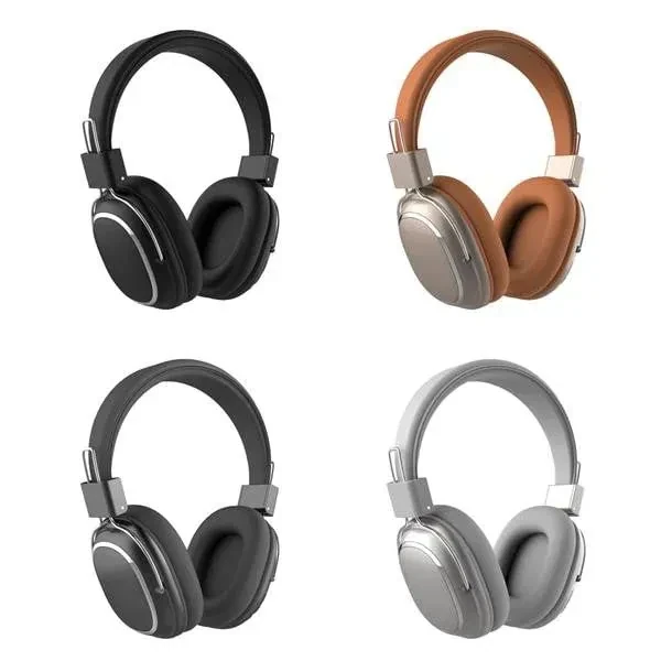 BT HEADPHONE SODO SD1004 , BT HEADPHONE SODO SD1004 for sale , BT HEADPHONE SODO SD1004 for Sale in Pakistan , BT HEADPHONE SODO SD1004 Available in Pakistan , BT HEADPHONE SODO SD1004 in lowest price