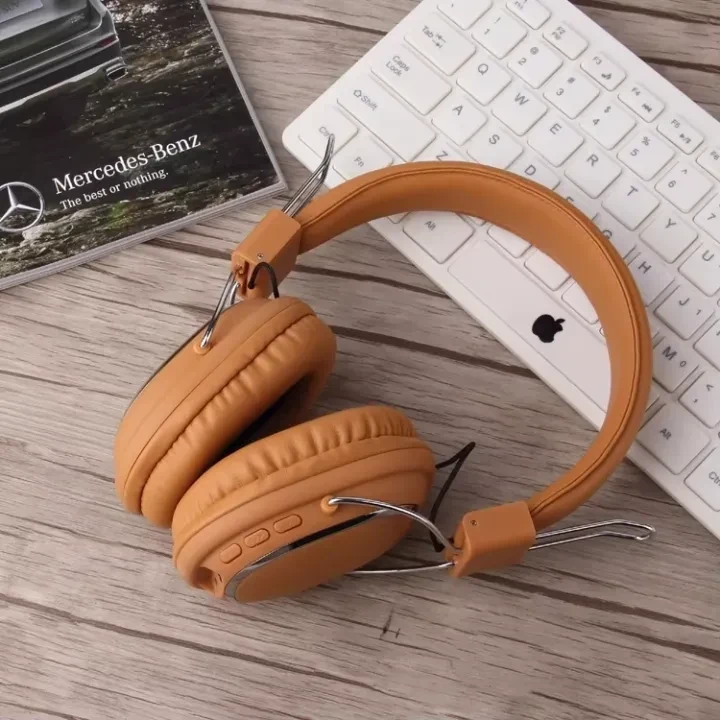 BT HEADPHONE SODO SD1004 , BT HEADPHONE SODO SD1004 for sale , BT HEADPHONE SODO SD1004 for Sale in Pakistan , BT HEADPHONE SODO SD1004 Available in Pakistan , BT HEADPHONE SODO SD1004 in lowest price