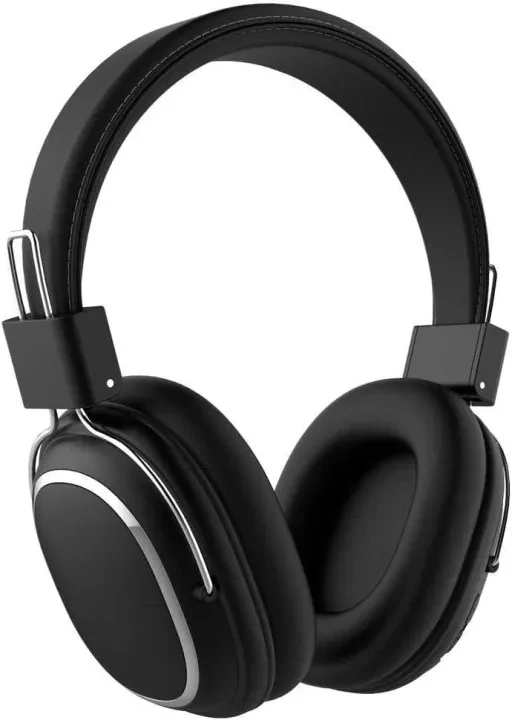 BT HEADPHONE SODO SD1004 , BT HEADPHONE SODO SD1004 for sale , BT HEADPHONE SODO SD1004 for Sale in Pakistan , BT HEADPHONE SODO SD1004 Available in Pakistan , BT HEADPHONE SODO SD1004 in lowest price