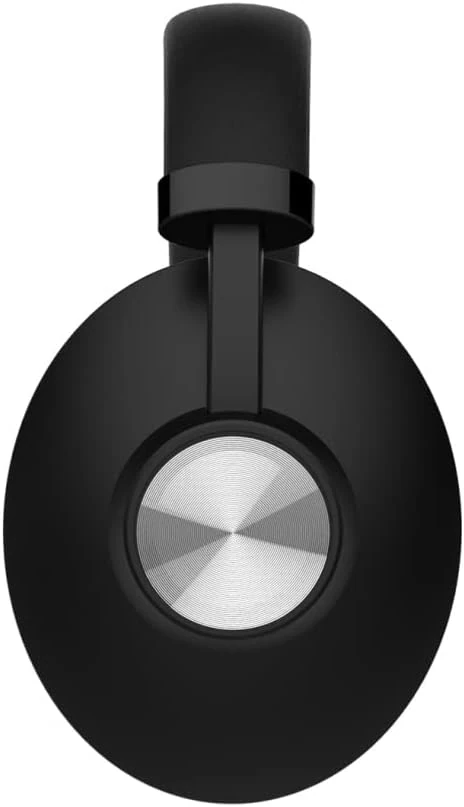 BT HEADPHONE SODO SD1007 , BT HEADPHONE SODO SD1007 for sale , BT HEADPHONE SODO SD1007 for Sale in Pakistan , BT HEADPHONE SODO SD1007 Available in Pakistan , BT HEADPHONE SODO SD1007 in lowest price