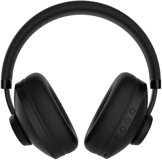 BT HEADPHONE SODO SD1007 , BT HEADPHONE SODO SD1007 for sale , BT HEADPHONE SODO SD1007 for Sale in Pakistan , BT HEADPHONE SODO SD1007 Available in Pakistan , BT HEADPHONE SODO SD1007 in lowest price