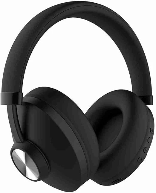 BT HEADPHONE SODO SD1007 , BT HEADPHONE SODO SD1007 for sale , BT HEADPHONE SODO SD1007 for Sale in Pakistan , BT HEADPHONE SODO SD1007 Available in Pakistan , BT HEADPHONE SODO SD1007 in lowest price