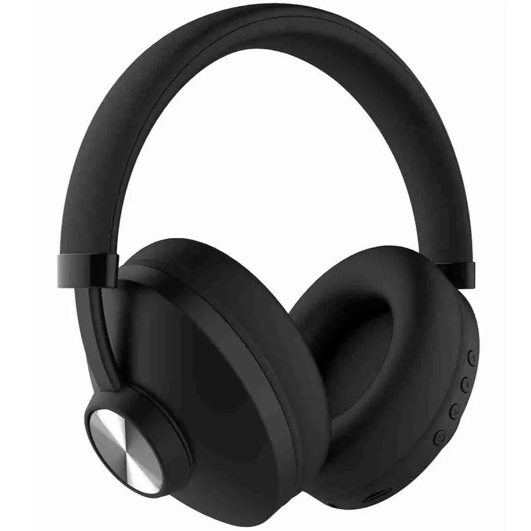 BT HEADPHONE SODO SD1007 , BT HEADPHONE SODO SD1007 for sale , BT HEADPHONE SODO SD1007 for Sale in Pakistan , BT HEADPHONE SODO SD1007 Available in Pakistan , BT HEADPHONE SODO SD1007 in lowest price
