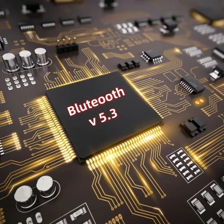 BT HEADPHONE SODO SD1101 , BT HEADPHONE SODO SD1101 for sale , BT HEADPHONE SODO SD1101 for Sale in Pakistan , BT HEADPHONE SODO SD1101 Available in Pakistan , BT HEADPHONE SODO SD1101 in lowest price