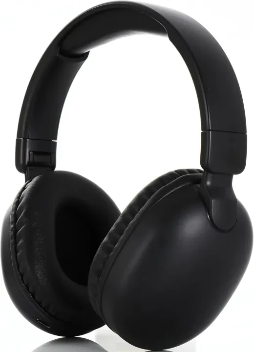 BT HEADPHONE SODO SD1101 , BT HEADPHONE SODO SD1101 for sale , BT HEADPHONE SODO SD1101 for Sale in Pakistan , BT HEADPHONE SODO SD1101 Available in Pakistan , BT HEADPHONE SODO SD1101 in lowest price