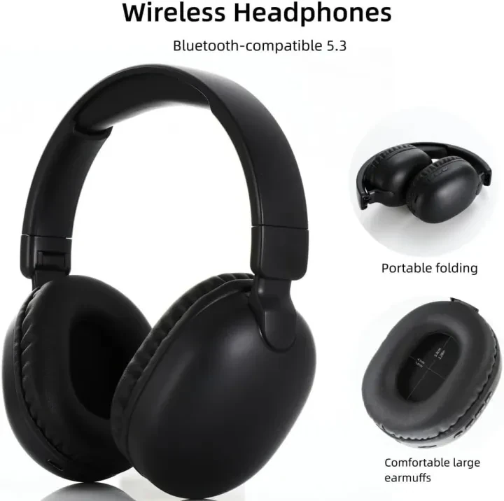 BT HEADPHONE SODO SD1101 , BT HEADPHONE SODO SD1101 for sale , BT HEADPHONE SODO SD1101 for Sale in Pakistan , BT HEADPHONE SODO SD1101 Available in Pakistan , BT HEADPHONE SODO SD1101 in lowest price