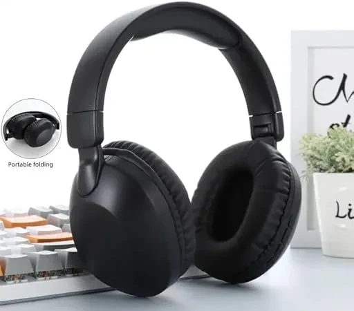 BT HEADPHONE SODO SD1102 , BT HEADPHONE SODO SD1102 for sale , BT HEADPHONE SODO SD1102 for Sale in Pakistan , BT HEADPHONE SODO SD1102 Available in Pakistan , BT HEADPHONE SODO SD1102 in lowest price