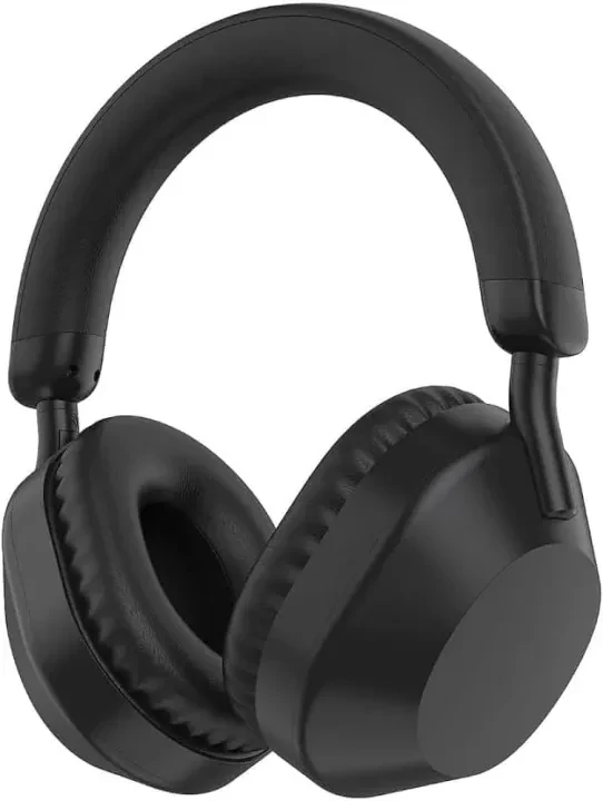 BT HEADPHONE SODO SD1102 , BT HEADPHONE SODO SD1102 for sale , BT HEADPHONE SODO SD1102 for Sale in Pakistan , BT HEADPHONE SODO SD1102 Available in Pakistan , BT HEADPHONE SODO SD1102 in lowest price