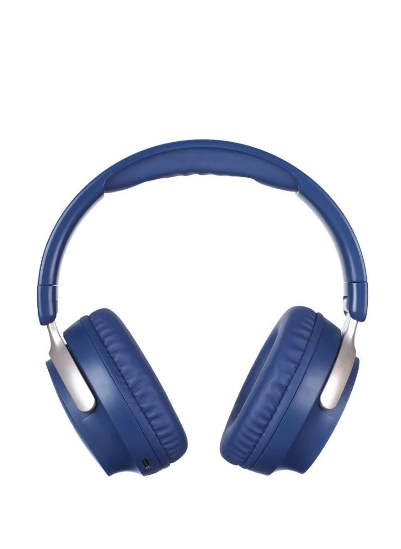 BT HEADPHONE SODO SD1103 ANC , BT HEADPHONE SODO SD1103 ANC for sale , BT HEADPHONE SODO SD1103 ANC for Sale in Pakistan , BT HEADPHONE SODO SD1103 ANC Available in Pakistan , BT HEADPHONE SODO SD1103 ANC in lowest price