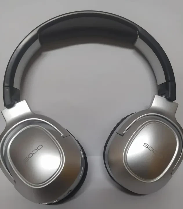 BT HEADPHONE SODO SD1105 , BT HEADPHONE SODO SD1105 for sale , BT HEADPHONE SODO SD1105 for Sale in Pakistan , BT HEADPHONE SODO SD1105 Available in Pakistan , BT HEADPHONE SODO SD1105 in lowest price