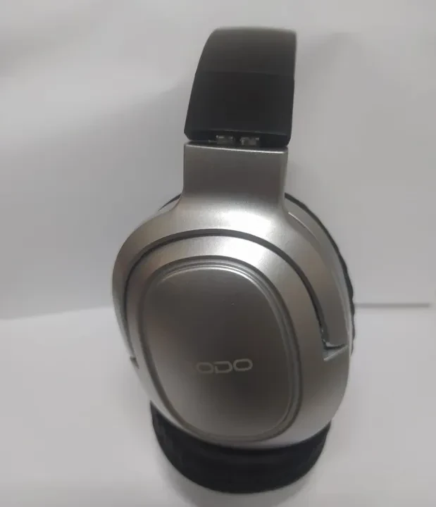BT HEADPHONE SODO SD1105 , BT HEADPHONE SODO SD1105 for sale , BT HEADPHONE SODO SD1105 for Sale in Pakistan , BT HEADPHONE SODO SD1105 Available in Pakistan , BT HEADPHONE SODO SD1105 in lowest price