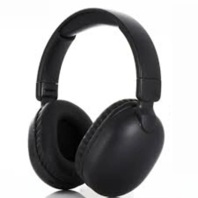 BT HEADPHONE SODO SD1106 , BT HEADPHONE SODO SD1106 for sale , BT HEADPHONE SODO SD1106 for Sale in Pakistan , BT HEADPHONE SODO SD1106 Available in Pakistan , BT HEADPHONE SODO SD1106 in lowest price