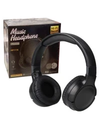 BT HEADPHONE SODO SD1116 , BT HEADPHONE SODO SD1116 for sale , BT HEADPHONE SODO SD1116 for Sale in Pakistan , BT HEADPHONE SODO SD1116 Available in Pakistan , BT HEADPHONE SODO SD1116 in lowest price