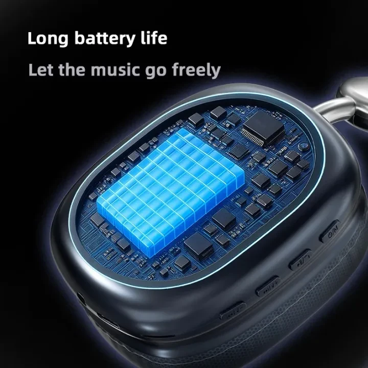 BT HEADPHONE WH45 , BT HEADPHONE WH45 for sale , BT HEADPHONE WH45 for Sale in Pakistan , BT HEADPHONE WH45 Available in Pakistan , BT HEADPHONE WH45 in lowest price