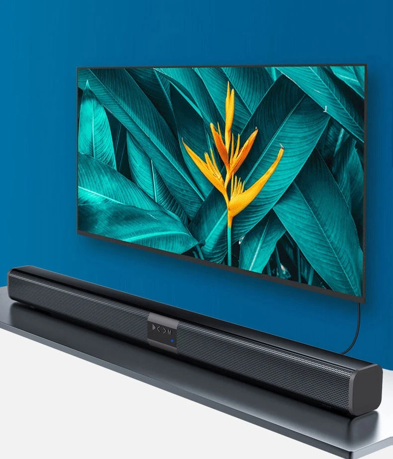 BT SOUNDBAR 5011V 12P , BT SOUNDBAR 5011V 12P for sale , BT SOUNDBAR 5011V 12P for Sale in Pakistan , BT SOUNDBAR 5011V 12P Available in Pakistan , BT SOUNDBAR 5011V 12P in lowest price