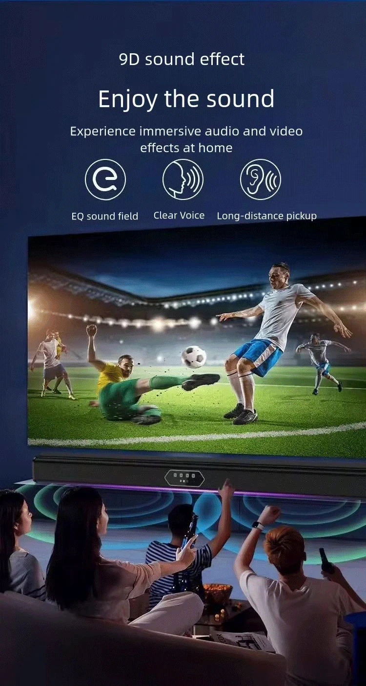 BT SOUNDBAR 5026D 12P , BT SOUNDBAR 5026D 12P for sale , BT SOUNDBAR 5026D 12P for Sale in Pakistan , BT SOUNDBAR 5026D 12P Available in Pakistan , BT SOUNDBAR 5026D 12P in lowest price