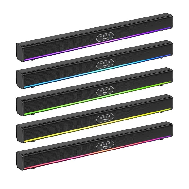 BT SOUNDBAR 5026D 12P , BT SOUNDBAR 5026D 12P for sale , BT SOUNDBAR 5026D 12P for Sale in Pakistan , BT SOUNDBAR 5026D 12P Available in Pakistan , BT SOUNDBAR 5026D 12P in lowest price