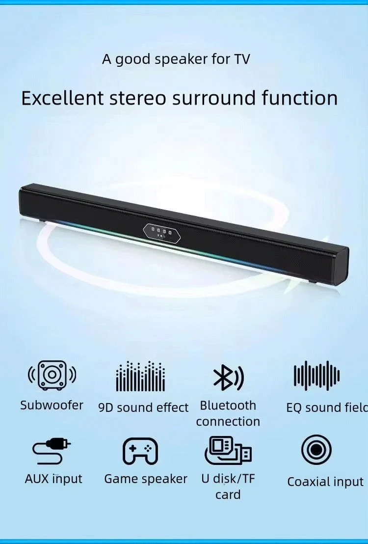 BT SOUNDBAR 5026D 12P , BT SOUNDBAR 5026D 12P for sale , BT SOUNDBAR 5026D 12P for Sale in Pakistan , BT SOUNDBAR 5026D 12P Available in Pakistan , BT SOUNDBAR 5026D 12P in lowest price