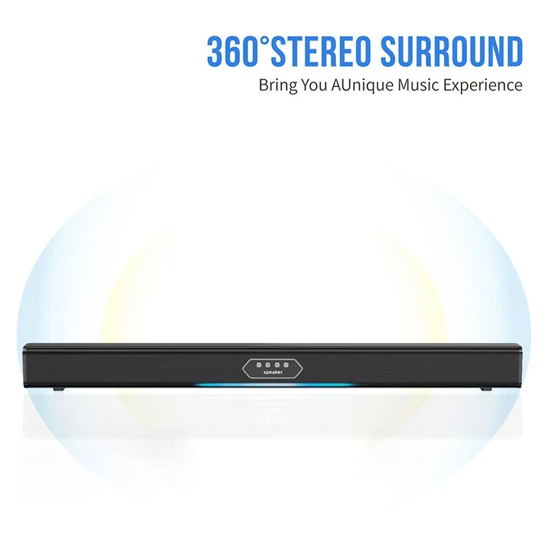 BT SOUNDBAR 5026D 12P , BT SOUNDBAR 5026D 12P for sale , BT SOUNDBAR 5026D 12P for Sale in Pakistan , BT SOUNDBAR 5026D 12P Available in Pakistan , BT SOUNDBAR 5026D 12P in lowest price