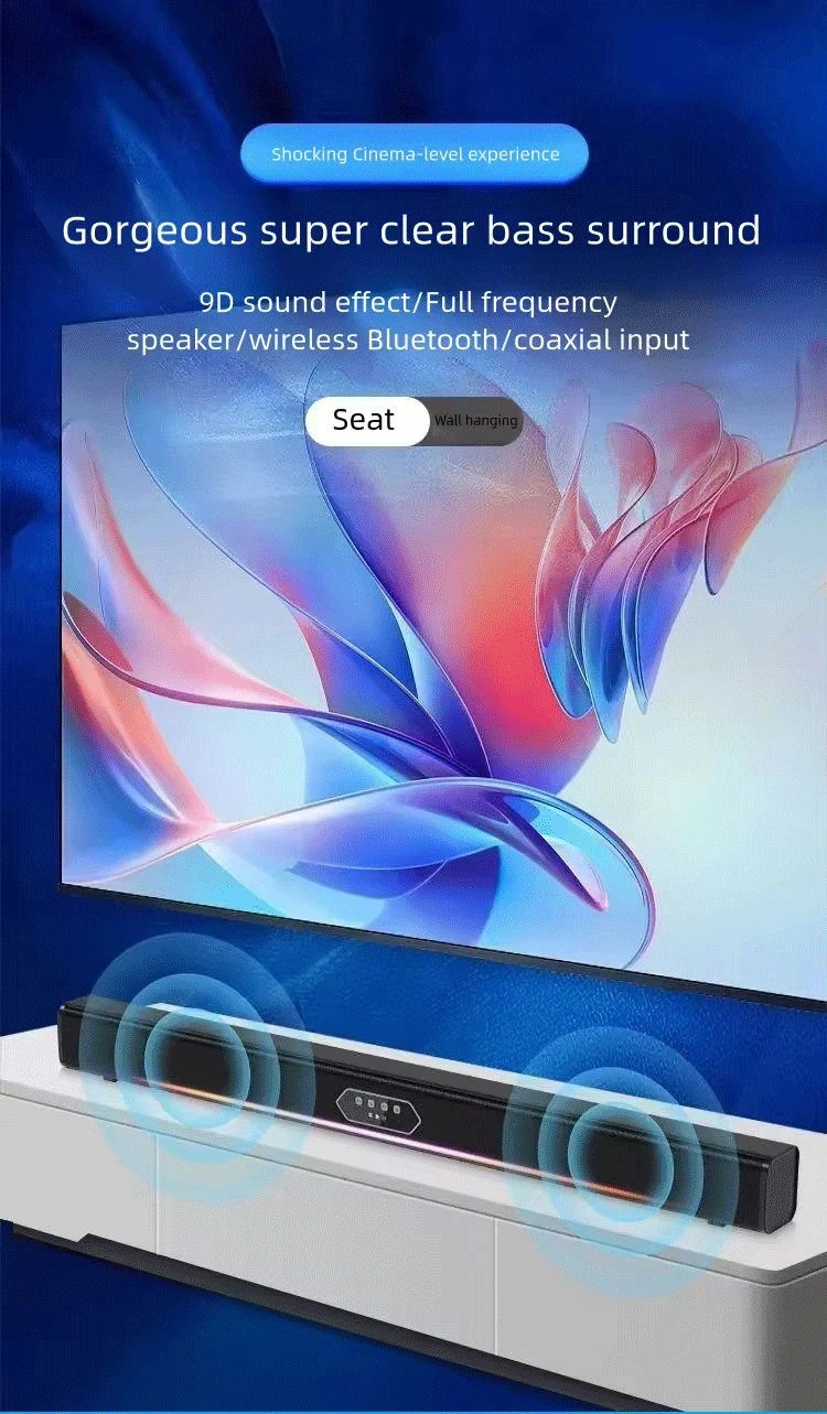 BT SOUNDBAR 5026D 12P , BT SOUNDBAR 5026D 12P for sale , BT SOUNDBAR 5026D 12P for Sale in Pakistan , BT SOUNDBAR 5026D 12P Available in Pakistan , BT SOUNDBAR 5026D 12P in lowest price