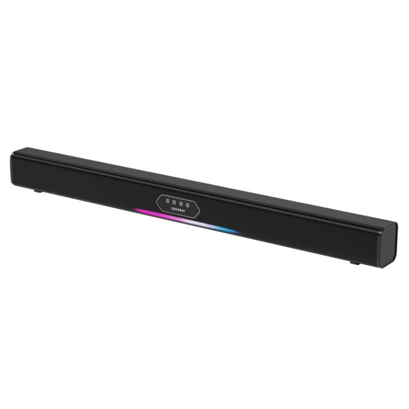 BT SOUNDBAR 5026D 12P , BT SOUNDBAR 5026D 12P for sale , BT SOUNDBAR 5026D 12P for Sale in Pakistan , BT SOUNDBAR 5026D 12P Available in Pakistan , BT SOUNDBAR 5026D 12P in lowest price