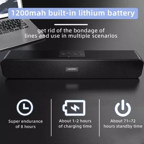 BT SOUNDBAR E3556 30P , BT SOUNDBAR E3556 30P for sale , BT SOUNDBAR E3556 30P for Sale in Pakistan , BT SOUNDBAR E3556 30P Available in Pakistan , BT SOUNDBAR E3556 30P in lowest price