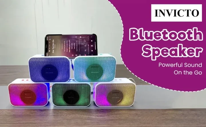 BT SPEAKER A011 , BT SPEAKER A011 for sale , BT SPEAKER A011 for Sale in Pakistan , BT SPEAKER A011 Available in Pakistan , BT SPEAKER A011 in lowest price