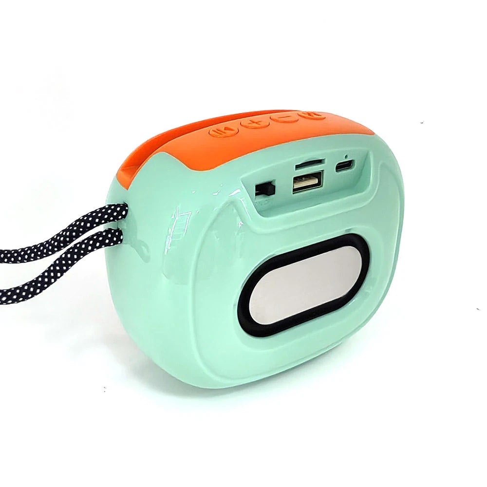 BT SPEAKER DV1008 , BT SPEAKER DV1008 for sale , BT SPEAKER DV1008 for Sale in Pakistan , BT SPEAKER DV1008 Available in Pakistan , BT SPEAKER DV1008 in lowest price