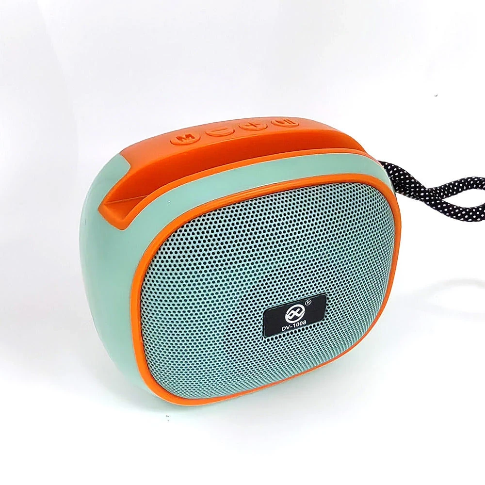 BT SPEAKER DV1008 , BT SPEAKER DV1008 for sale , BT SPEAKER DV1008 for Sale in Pakistan , BT SPEAKER DV1008 Available in Pakistan , BT SPEAKER DV1008 in lowest price