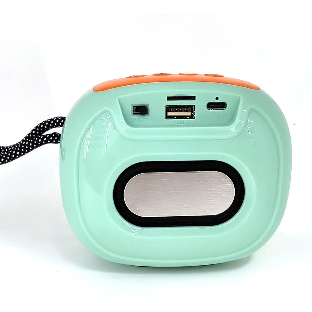 BT SPEAKER DV1008 , BT SPEAKER DV1008 for sale , BT SPEAKER DV1008 for Sale in Pakistan , BT SPEAKER DV1008 Available in Pakistan , BT SPEAKER DV1008 in lowest price