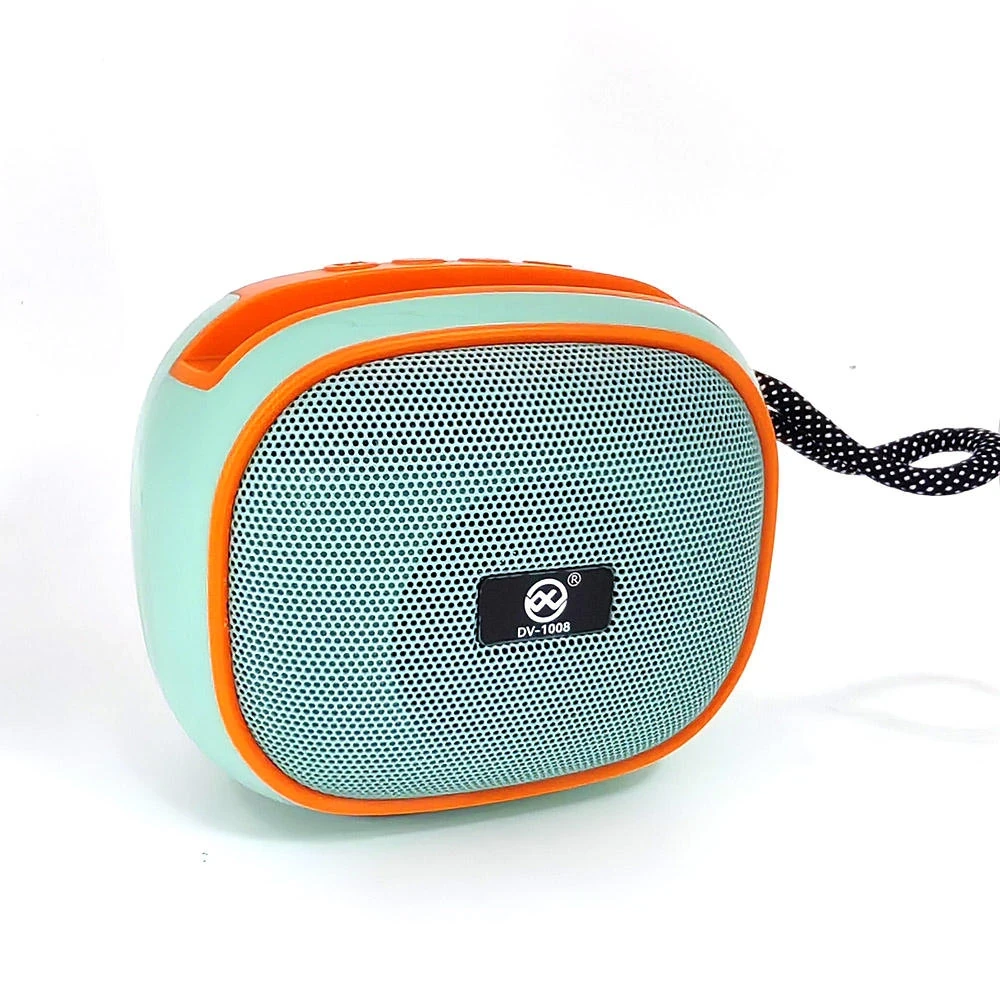 BT SPEAKER DV1008 , BT SPEAKER DV1008 for sale , BT SPEAKER DV1008 for Sale in Pakistan , BT SPEAKER DV1008 Available in Pakistan , BT SPEAKER DV1008 in lowest price