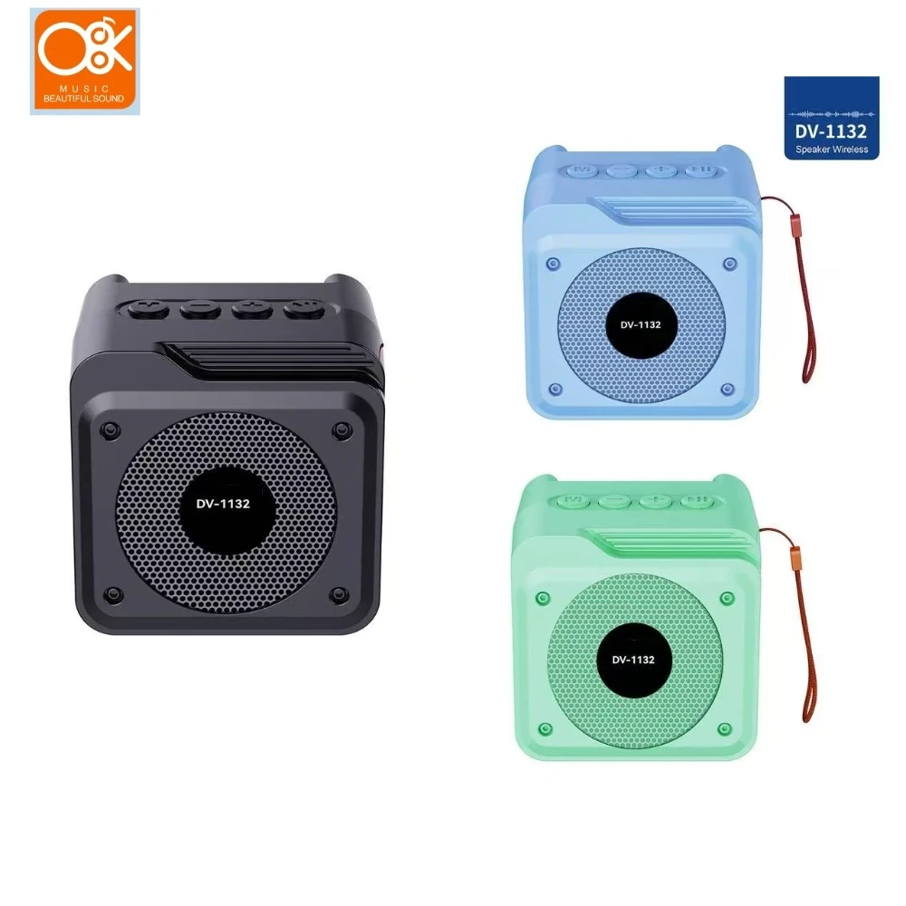 BT SPEAKER DV1132 , BT SPEAKER DV1132 for sale , BT SPEAKER DV1132 for Sale in Pakistan , BT SPEAKER DV1132 Available in Pakistan , BT SPEAKER DV1132 in lowest price