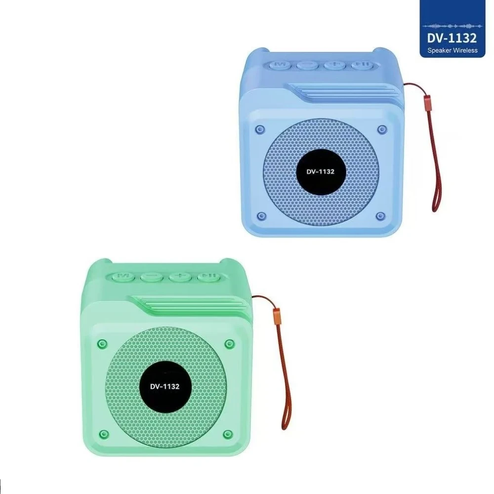 BT SPEAKER DV1132 , BT SPEAKER DV1132 for sale , BT SPEAKER DV1132 for Sale in Pakistan , BT SPEAKER DV1132 Available in Pakistan , BT SPEAKER DV1132 in lowest price