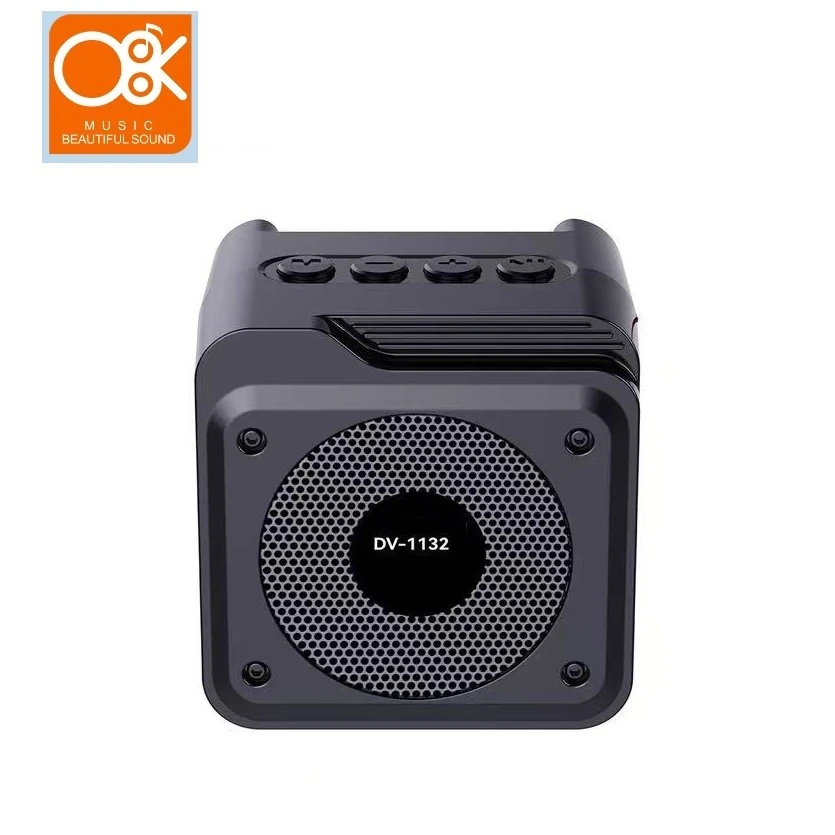 BT SPEAKER DV1132 , BT SPEAKER DV1132 for sale , BT SPEAKER DV1132 for Sale in Pakistan , BT SPEAKER DV1132 Available in Pakistan , BT SPEAKER DV1132 in lowest price