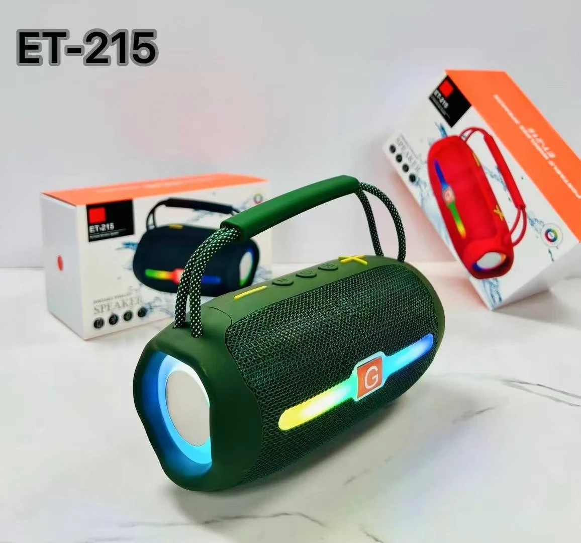 BT SPEAKER ET215 50P , BT SPEAKER ET215 50P for sale , BT SPEAKER ET215 50P for Sale in Pakistan , BT SPEAKER ET215 50P Available in Pakistan , BT SPEAKER ET215 50P in lowest price