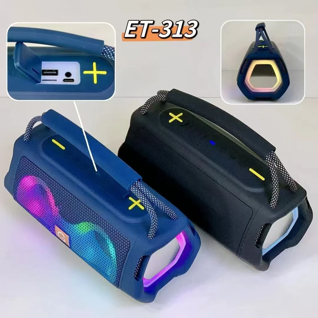 BT SPEAKER ET313 50P , BT SPEAKER ET313 50P for sale , BT SPEAKER ET313 50P for Sale in Pakistan , BT SPEAKER ET313 50P Available in Pakistan , BT SPEAKER ET313 50P in lowest price