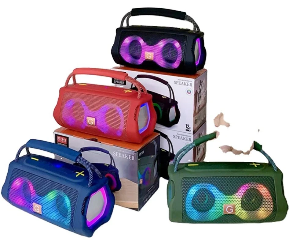 BT SPEAKER ET313 50P , BT SPEAKER ET313 50P for sale , BT SPEAKER ET313 50P for Sale in Pakistan , BT SPEAKER ET313 50P Available in Pakistan , BT SPEAKER ET313 50P in lowest price