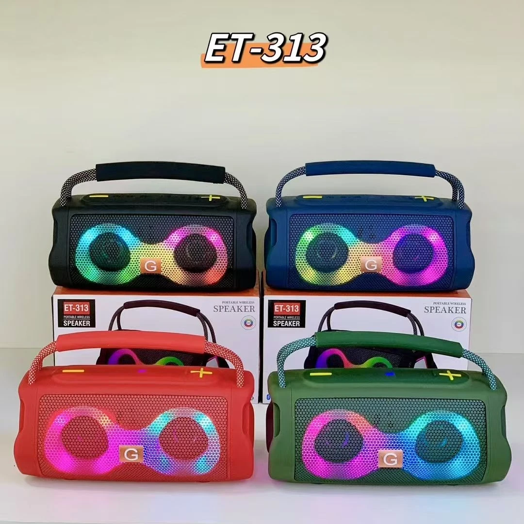 BT SPEAKER ET313 50P , BT SPEAKER ET313 50P for sale , BT SPEAKER ET313 50P for Sale in Pakistan , BT SPEAKER ET313 50P Available in Pakistan , BT SPEAKER ET313 50P in lowest price