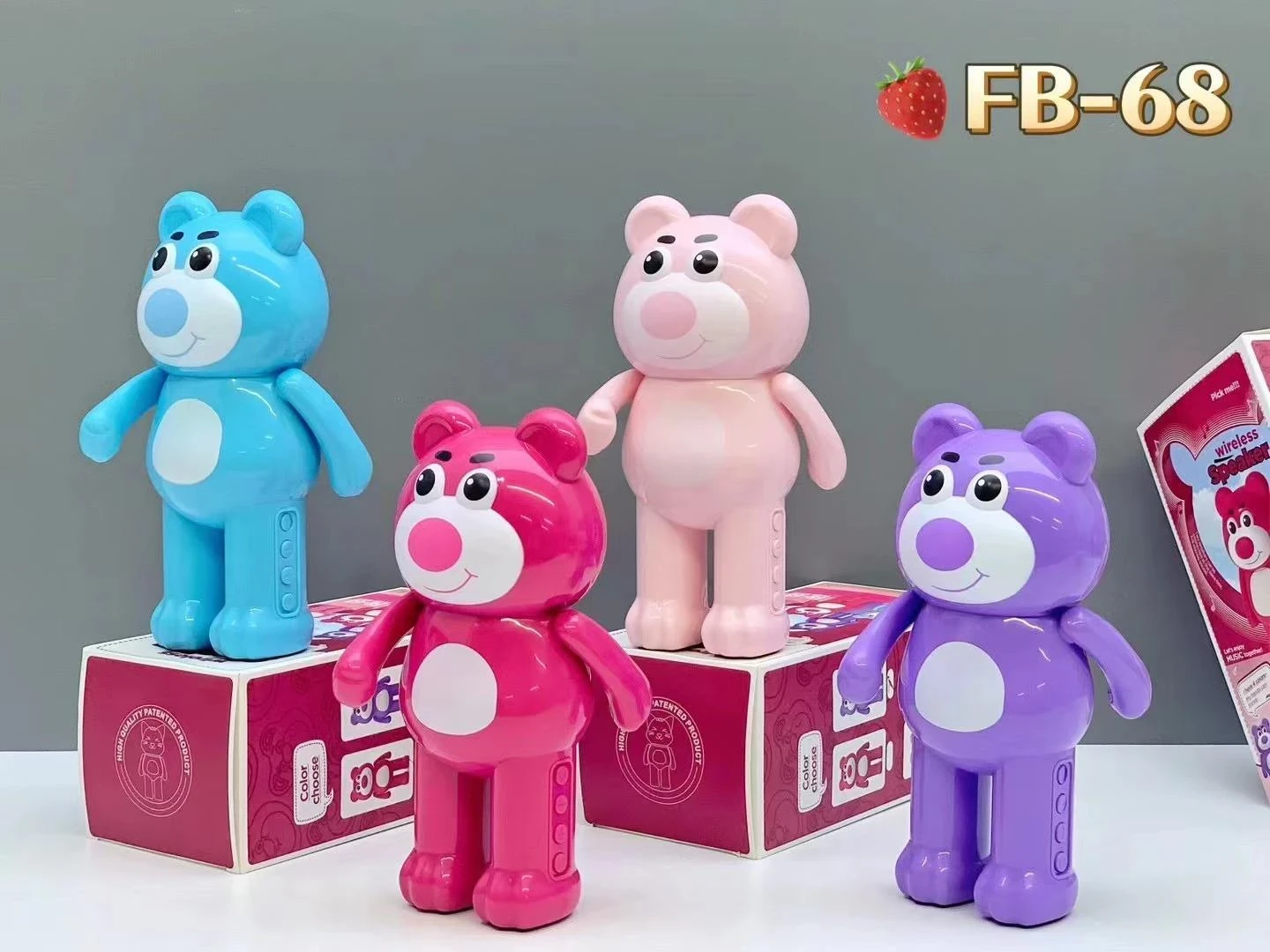 BT SPEAKER FB68 , BT SPEAKER FB68 for sale , BT SPEAKER FB68 for Sale in Pakistan , BT SPEAKER FB68 Available in Pakistan , BT SPEAKER FB68 in lowest price