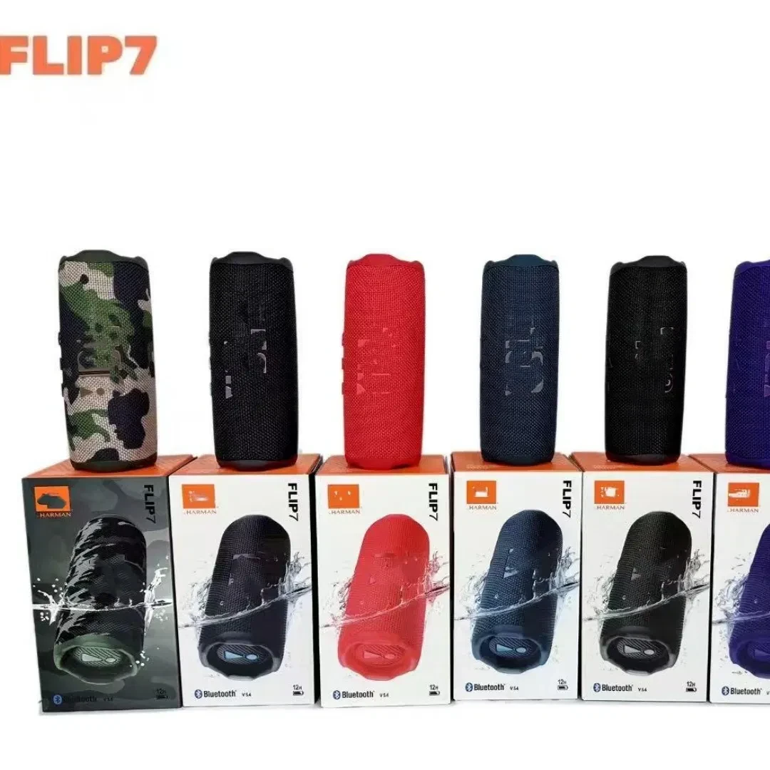 BT SPEAKER FLIP7 HIGH QUALITY , BT SPEAKER FLIP7 HIGH QUALITY for sale , BT SPEAKER FLIP7 HIGH QUALITY for Sale in Pakistan , BT SPEAKER FLIP7 HIGH QUALITY Available in Pakistan , BT SPEAKER FLIP7 HIGH QUALITY in lowest price