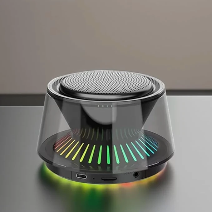 BT SPEAKER GLOW 2407 , BT SPEAKER GLOW 2407 for sale , BT SPEAKER GLOW 2407 for Sale in Pakistan , BT SPEAKER GLOW 2407 Available in Pakistan , BT SPEAKER GLOW 2407 in lowest price