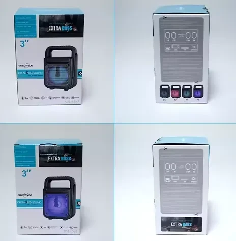 BT SPEAKER GTS1362 3'' , BT SPEAKER GTS1362 3'' for sale , BT SPEAKER GTS1362 3'' for Sale in Pakistan , BT SPEAKER GTS1362 3'' Available in Pakistan , BT SPEAKER GTS1362 3'' in lowest price