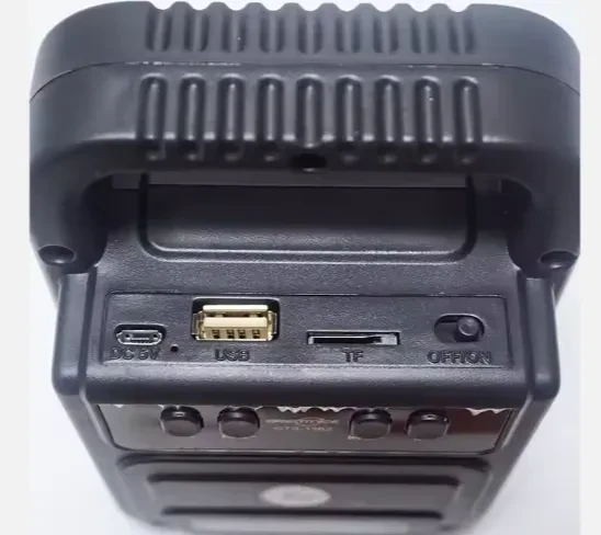 BT SPEAKER GTS1362 3'' , BT SPEAKER GTS1362 3'' for sale , BT SPEAKER GTS1362 3'' for Sale in Pakistan , BT SPEAKER GTS1362 3'' Available in Pakistan , BT SPEAKER GTS1362 3'' in lowest price