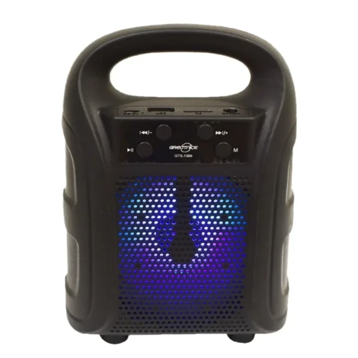 BT SPEAKER GTS1386 60P , BT SPEAKER GTS1386 60P for sale , BT SPEAKER GTS1386 60P for Sale in Pakistan , BT SPEAKER GTS1386 60P Available in Pakistan , BT SPEAKER GTS1386 60P in lowest price