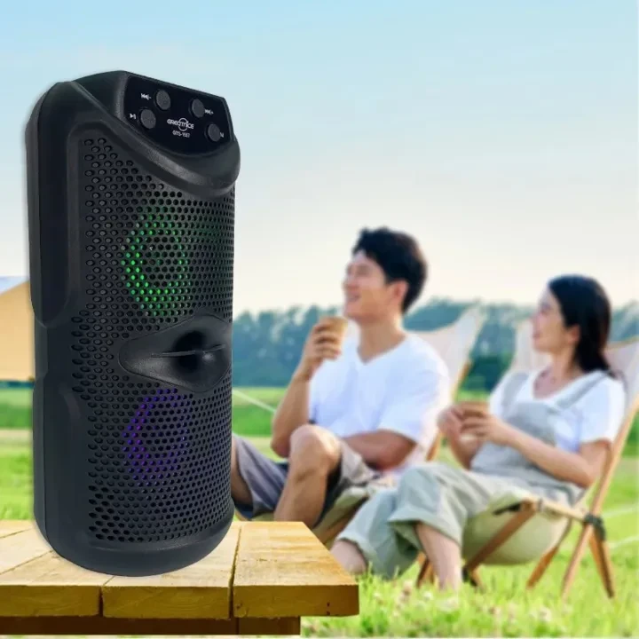 BT SPEAKER GTS1557 , BT SPEAKER GTS1557 for sale , BT SPEAKER GTS1557 for Sale in Pakistan , BT SPEAKER GTS1557 Available in Pakistan , BT SPEAKER GTS1557 in lowest price