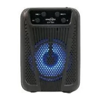 BT SPEAKER GTS1803 , BT SPEAKER GTS1803 for sale , BT SPEAKER GTS1803 for Sale in Pakistan , BT SPEAKER GTS1803 Available in Pakistan , BT SPEAKER GTS1803 in lowest price