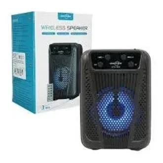 BT SPEAKER GTS1803 , BT SPEAKER GTS1803 for sale , BT SPEAKER GTS1803 for Sale in Pakistan , BT SPEAKER GTS1803 Available in Pakistan , BT SPEAKER GTS1803 in lowest price
