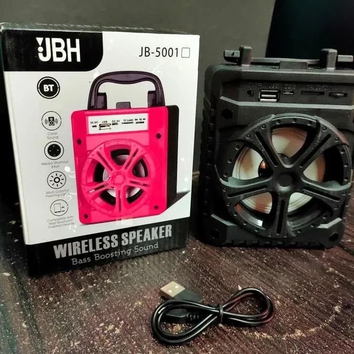 BT SPEAKER JB5001 JB5002 JB5003 , BT SPEAKER JB5001 JB5002 JB5003 for sale , BT SPEAKER JB5001 JB5002 JB5003 for Sale in Pakistan , BT SPEAKER JB5001 JB5002 JB5003 Available in Pakistan , BT SPEAKER JB5001 JB5002 JB5003 in lowest price