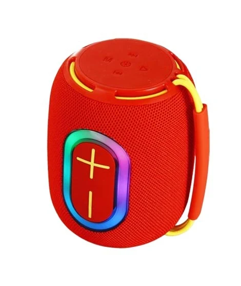 BT SPEAKER JC580 , BT SPEAKER JC580 for sale , BT SPEAKER JC580 for Sale in Pakistan , BT SPEAKER JC580 Available in Pakistan , BT SPEAKER JC580 in lowest price